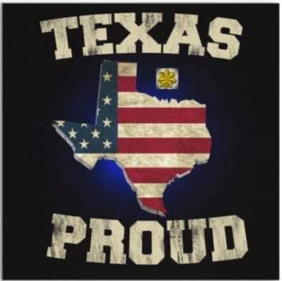 Meet your Posher, Joe - Picture 1 of 1